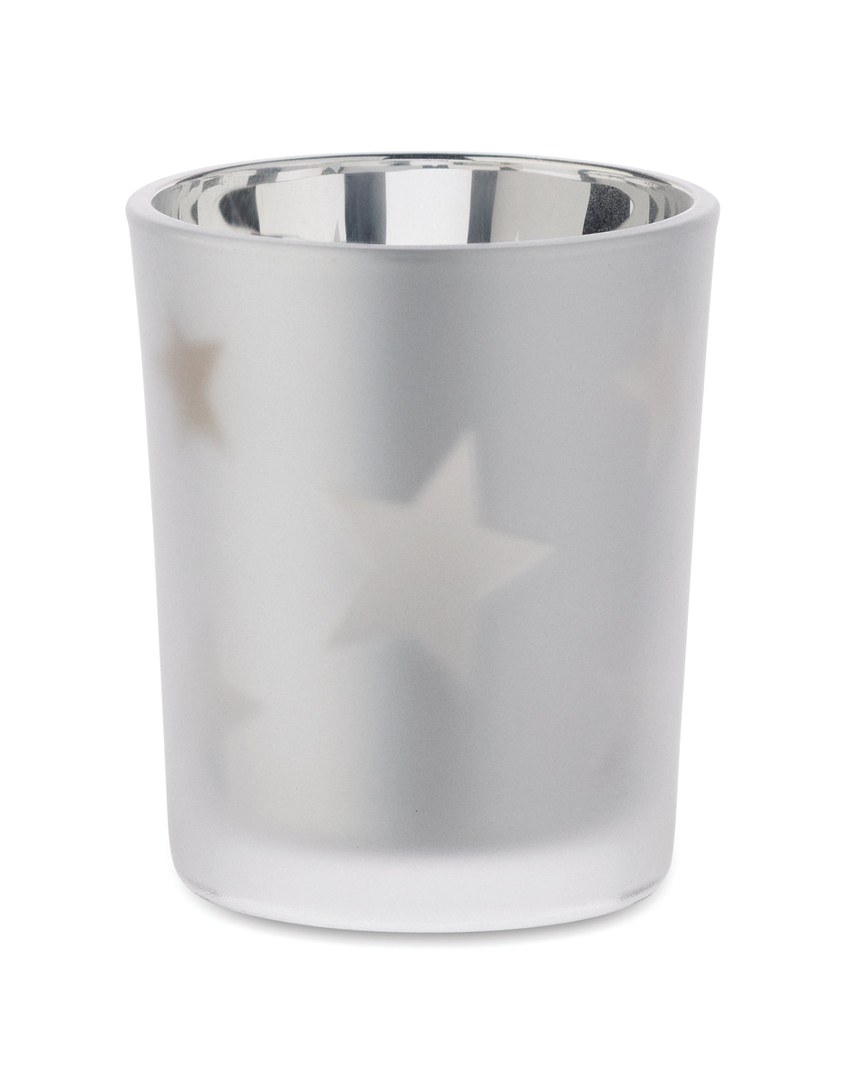 Lumânare tealight LED