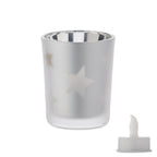 Lumânare tealight LED