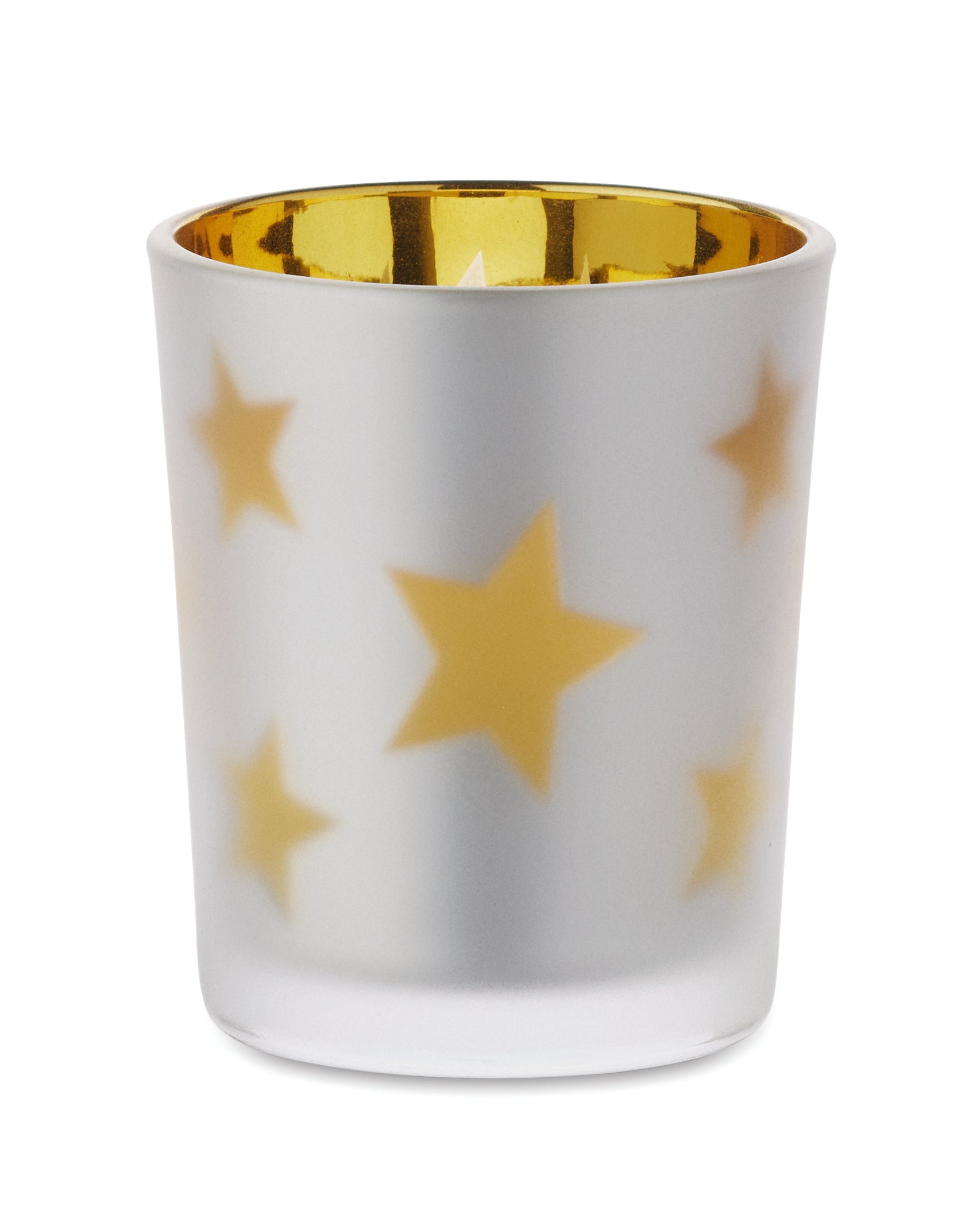 Lumânare tealight LED