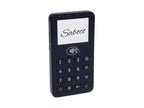 POS Datecs BluePad-55 V2