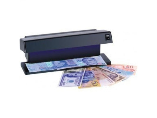 Detector de valuta BankNote NB760 (TK2028)