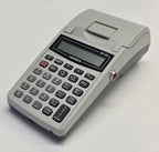 Casa de marcat Datecs DP05MX