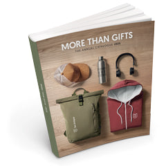 ST GIFTS25 în limba engleză fără prețuri