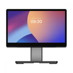 Sistem POS All in One, 15.6-inch + 10.1 inch, 4GB RAM, 64GB ROM, Android 13