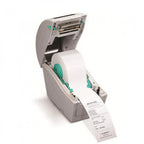 Imprimanta desktop de etichete TSC TDP-225, 203DPI, USB, RS232