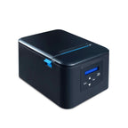 Imprimanta fiscala Datecs FP-950MX display client incorporat