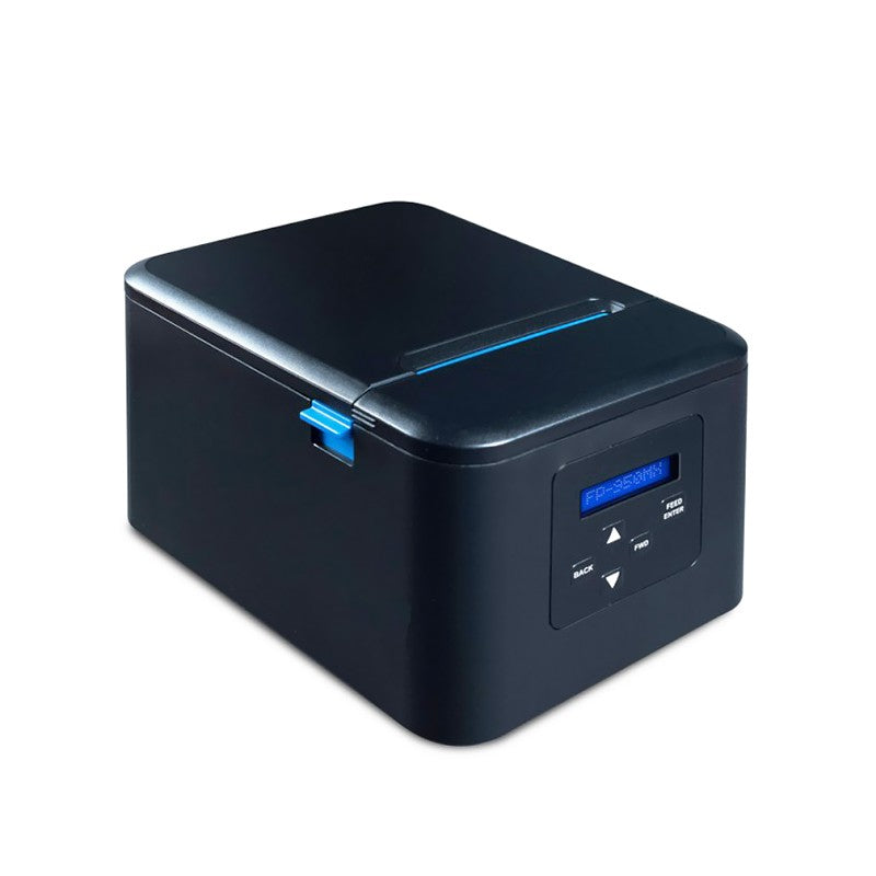 Imprimanta fiscala Datecs FP-950MX display client incorporat