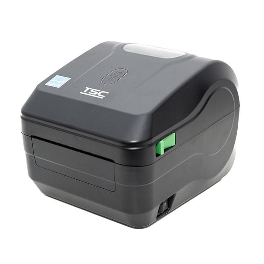 Imprimanta etichete coduri de bare TSC - DL 241 USB / ETHERNET