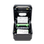 Imprimanta etichete coduri de bare TSC - DL 241 USB / ETHERNET
