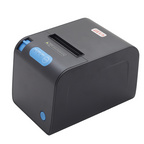 Imprimanta termica de sectie 80mm ZP-328-USB