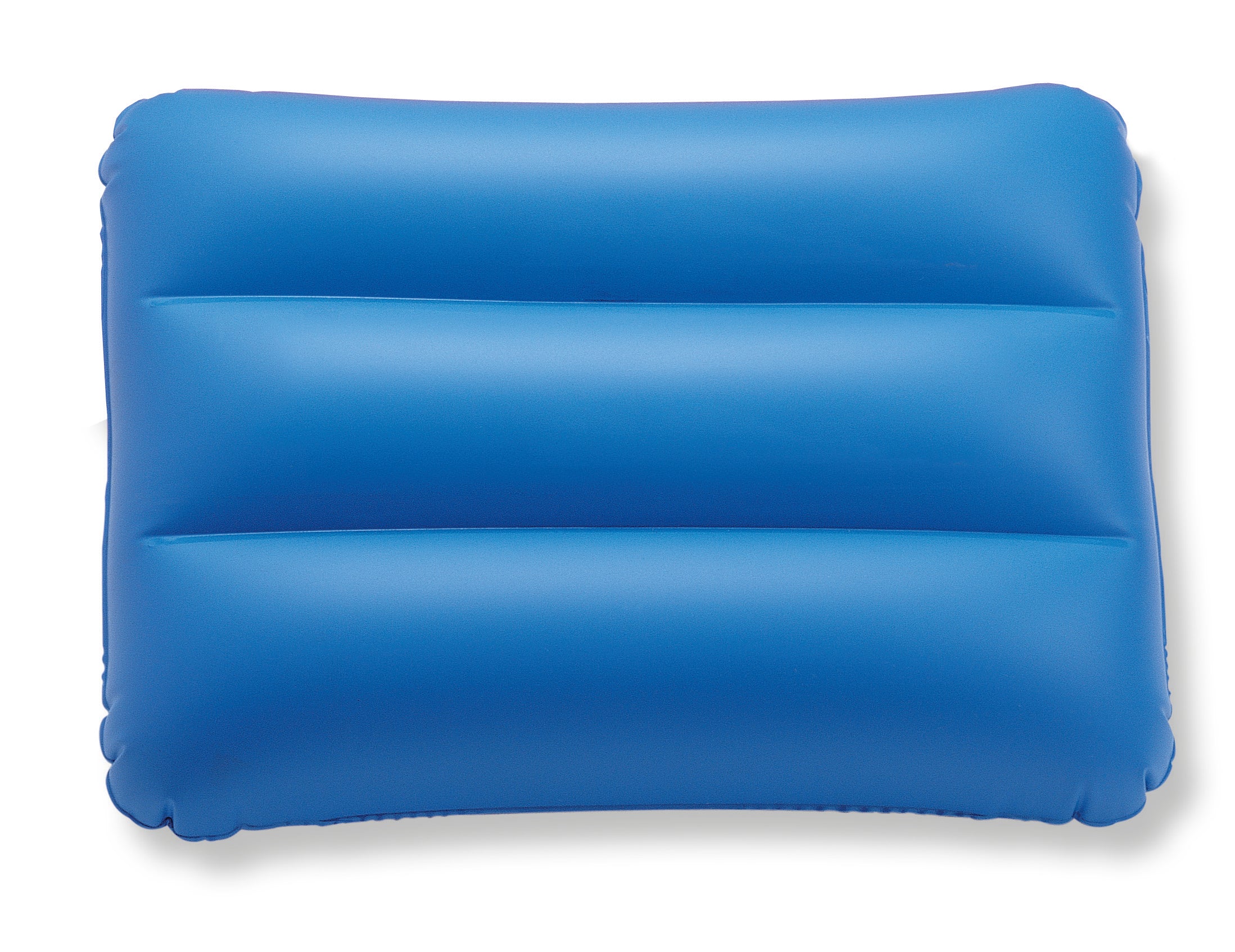 Pernă de plajă dreptunghiulară