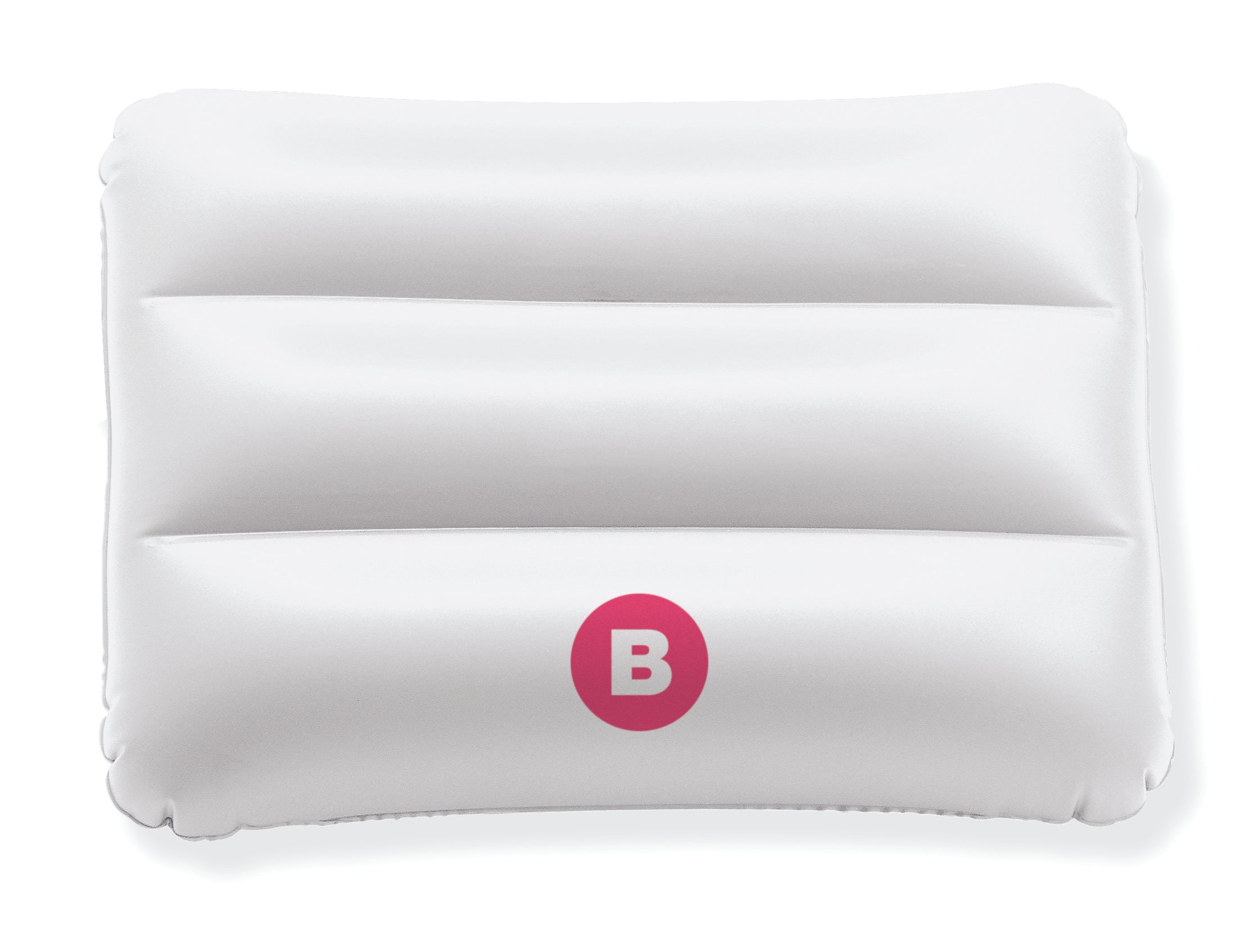 Pernă de plajă dreptunghiulară