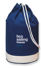 Sac marinăresc bicolor