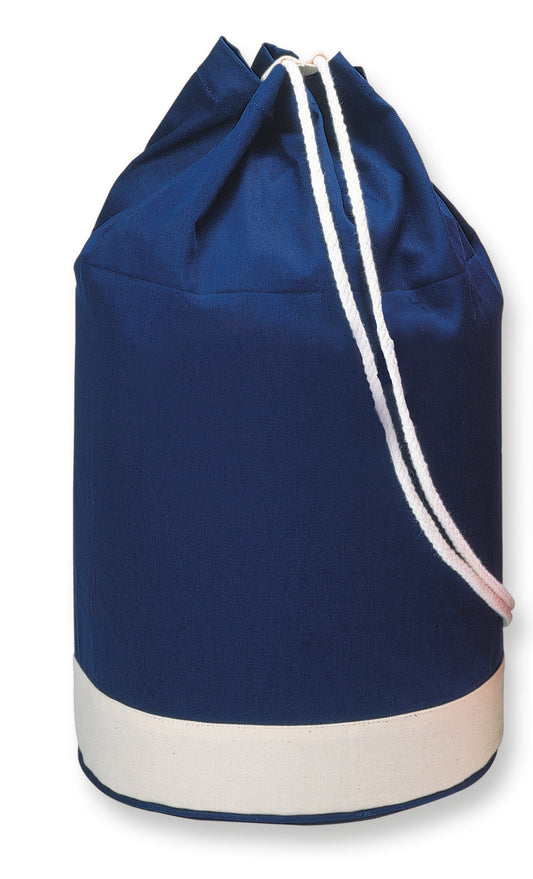 Sac marinăresc bicolor