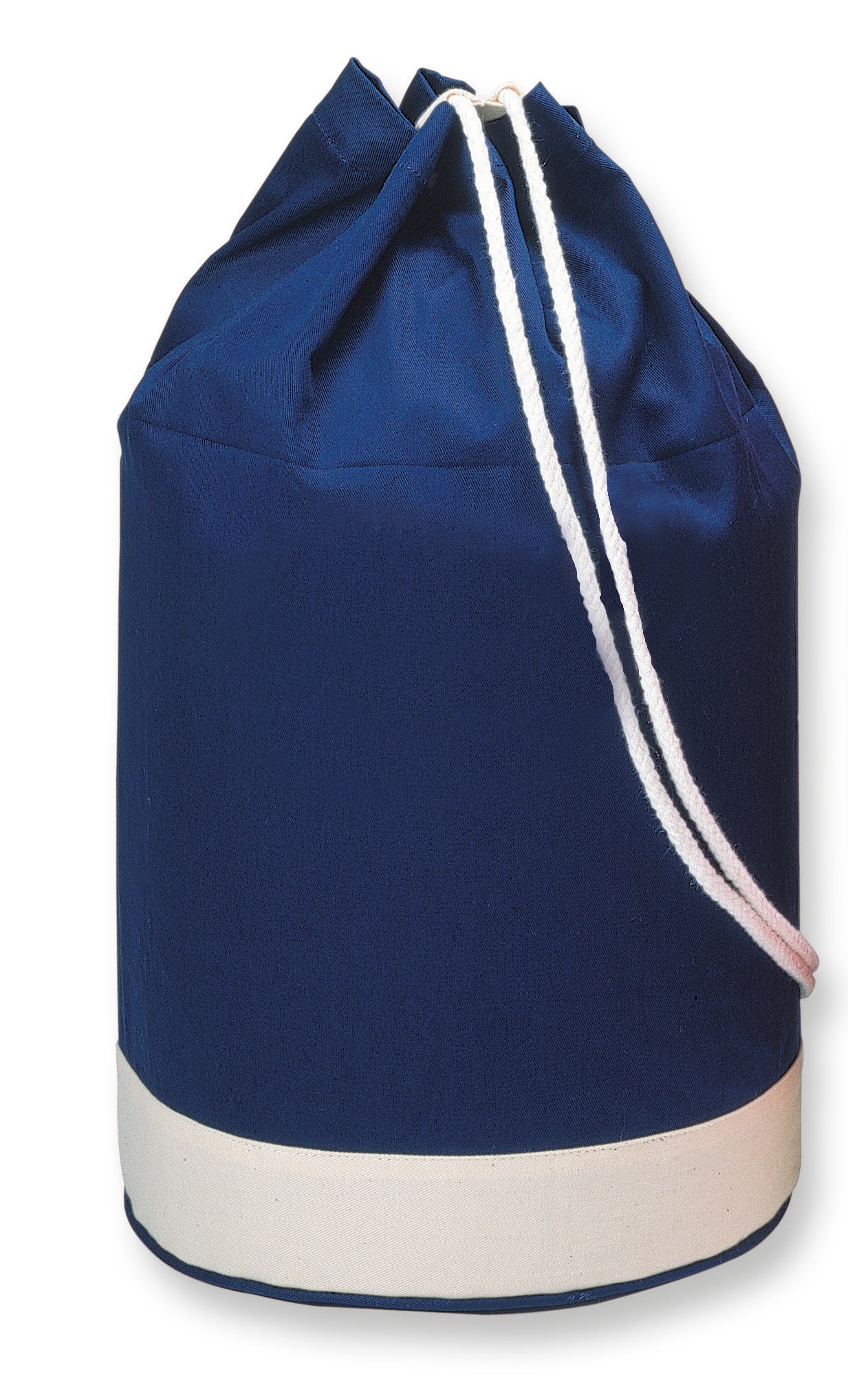 Sac marinăresc bicolor