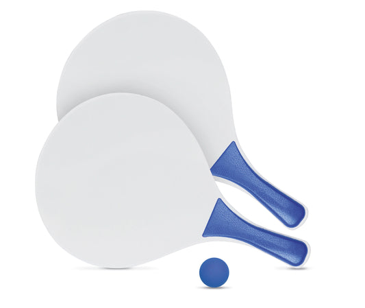 Set tenis plajă