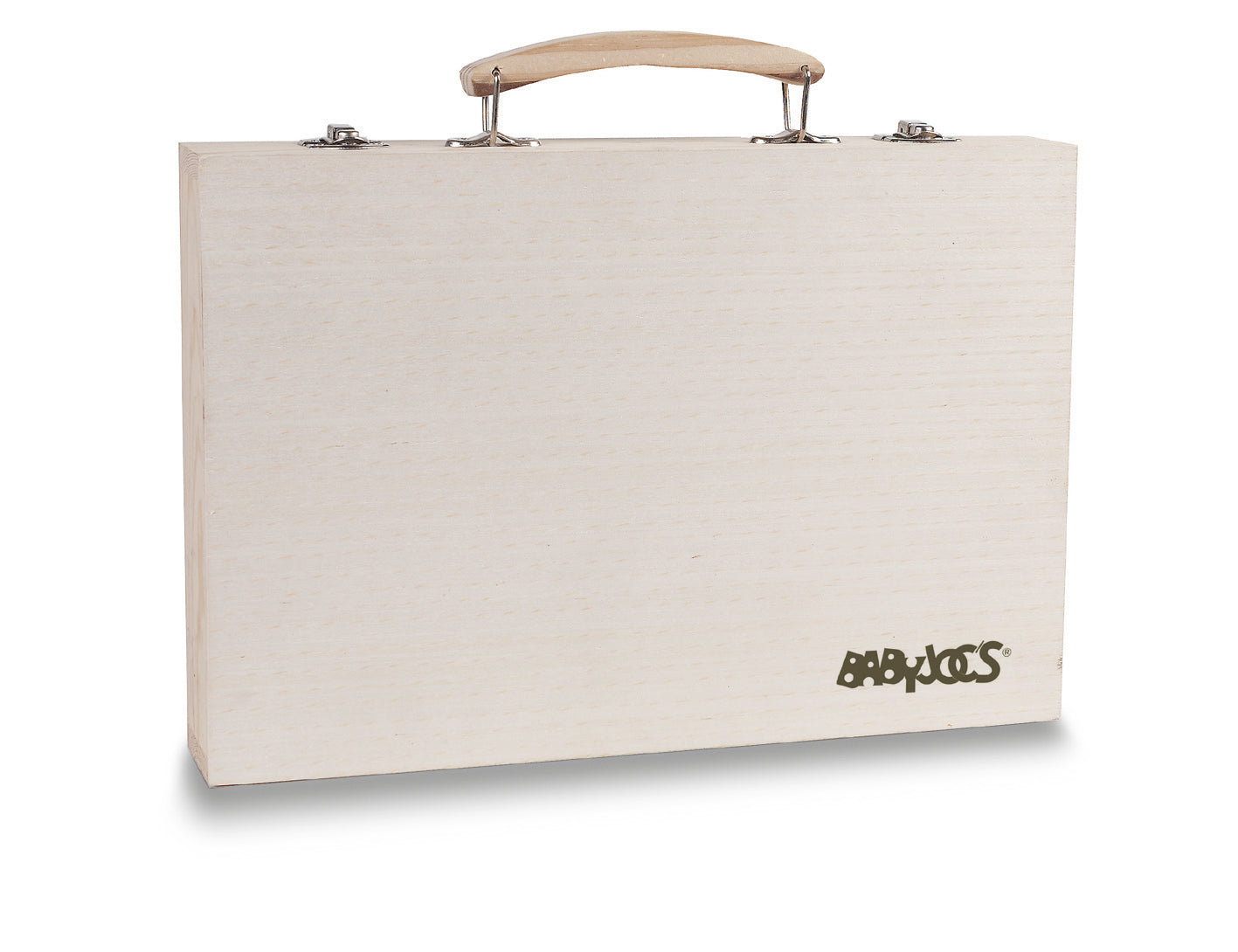 Set profesional pentru artişti