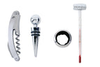 Set elegant pentru vin
