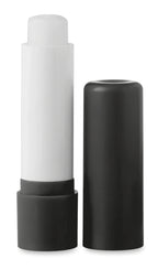 Balsam natural pentru buze