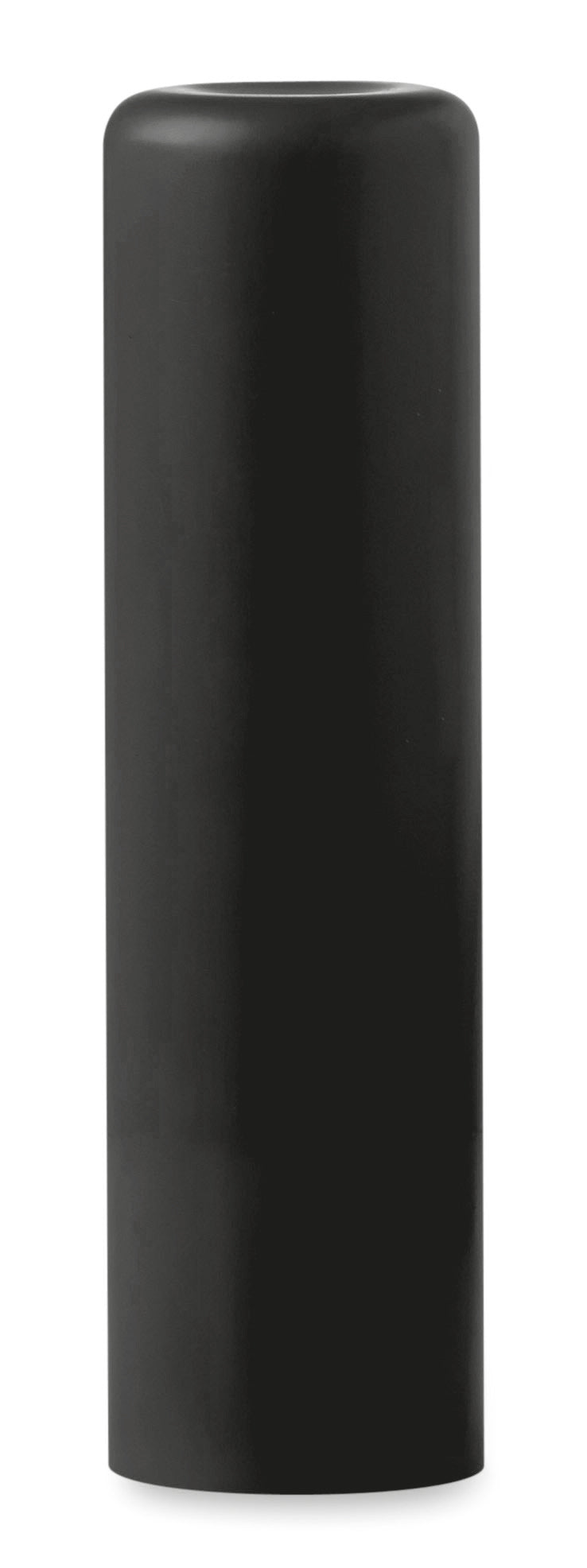 Balsam natural pentru buze