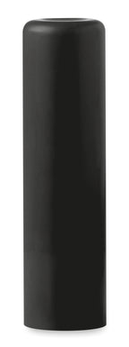 Balsam natural pentru buze