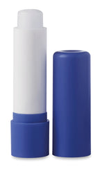 Balsam natural pentru buze