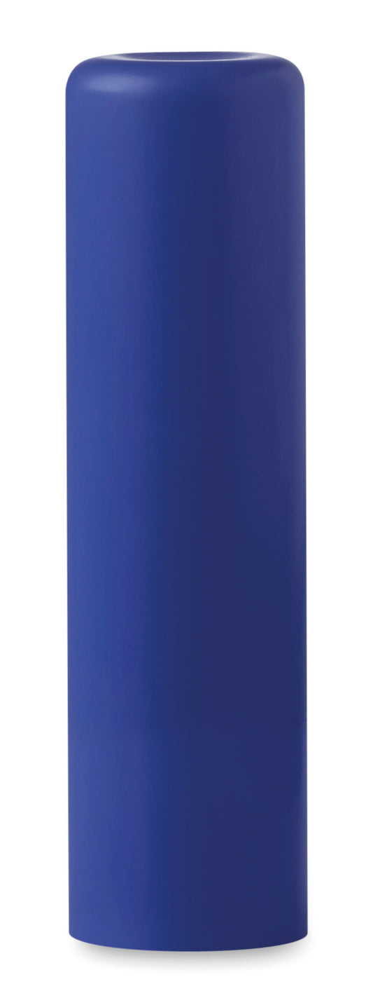 Balsam natural pentru buze