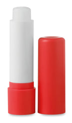Balsam natural pentru buze