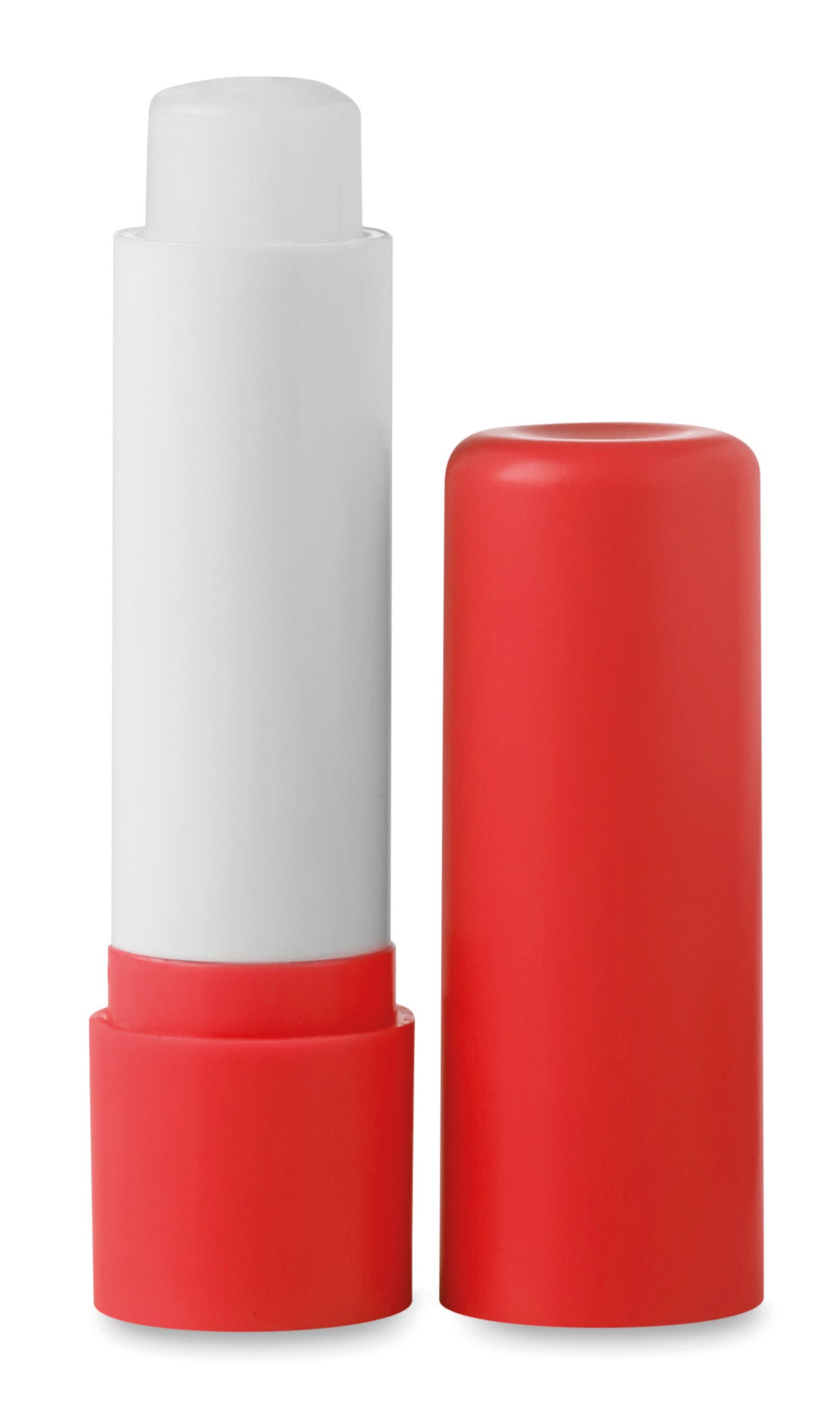 Balsam natural pentru buze