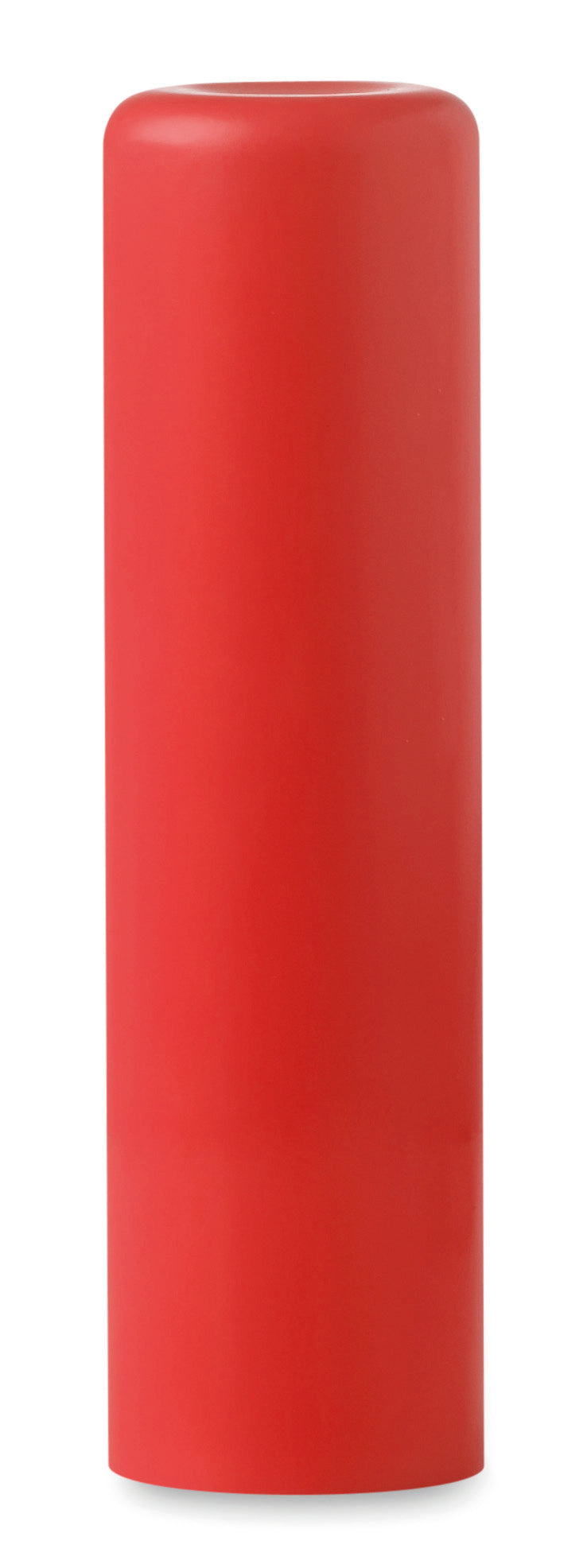 Balsam natural pentru buze