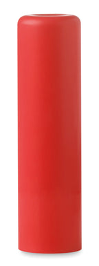 Balsam natural pentru buze