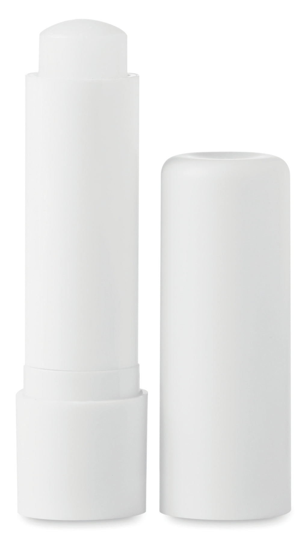 Balsam natural pentru buze