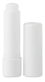 Balsam natural pentru buze