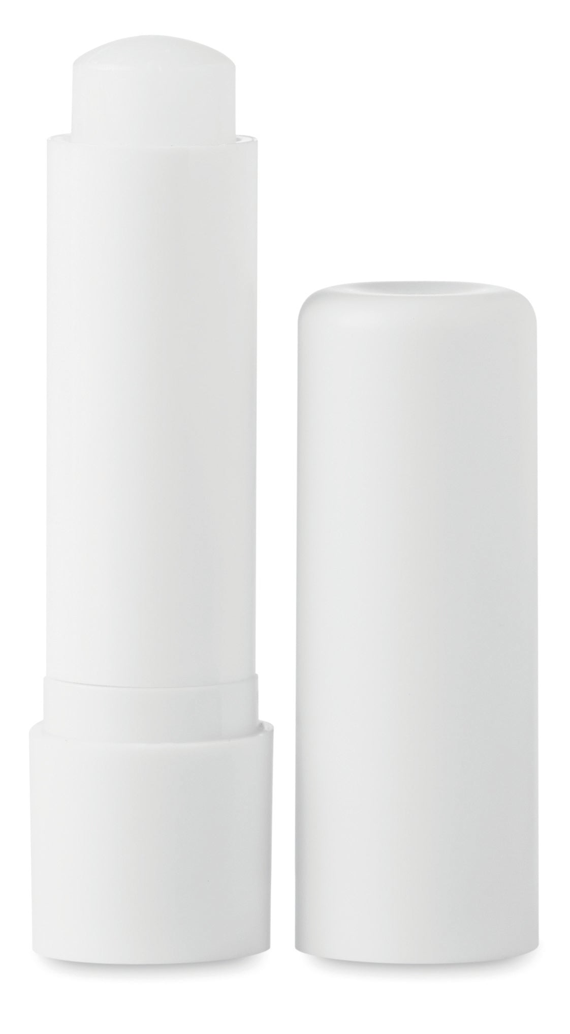Balsam natural pentru buze