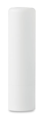Balsam natural pentru buze