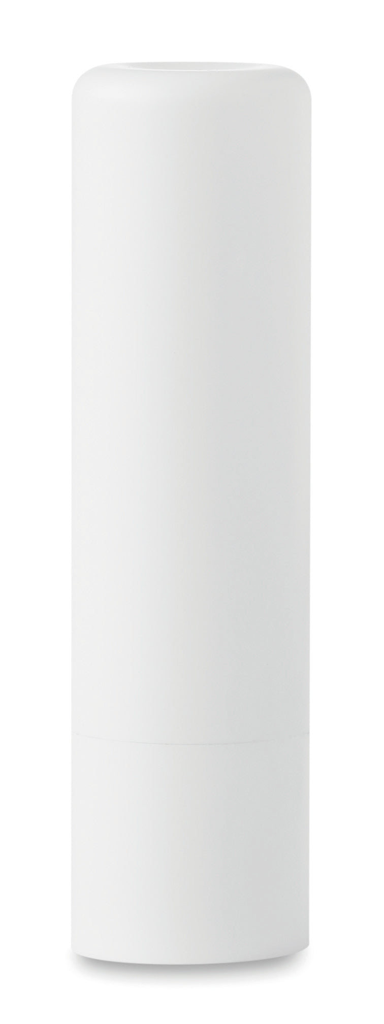 Balsam natural pentru buze