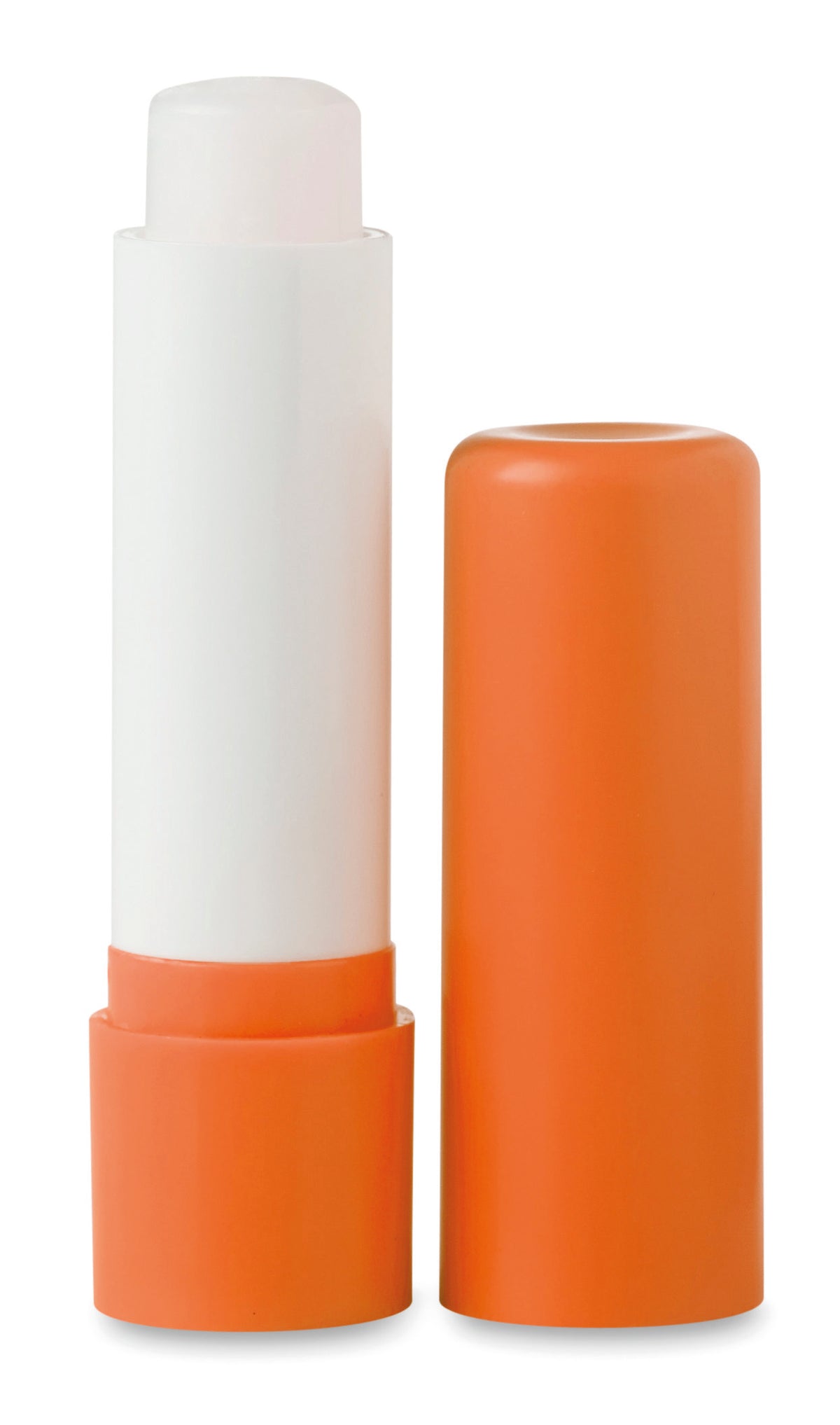 Balsam natural pentru buze