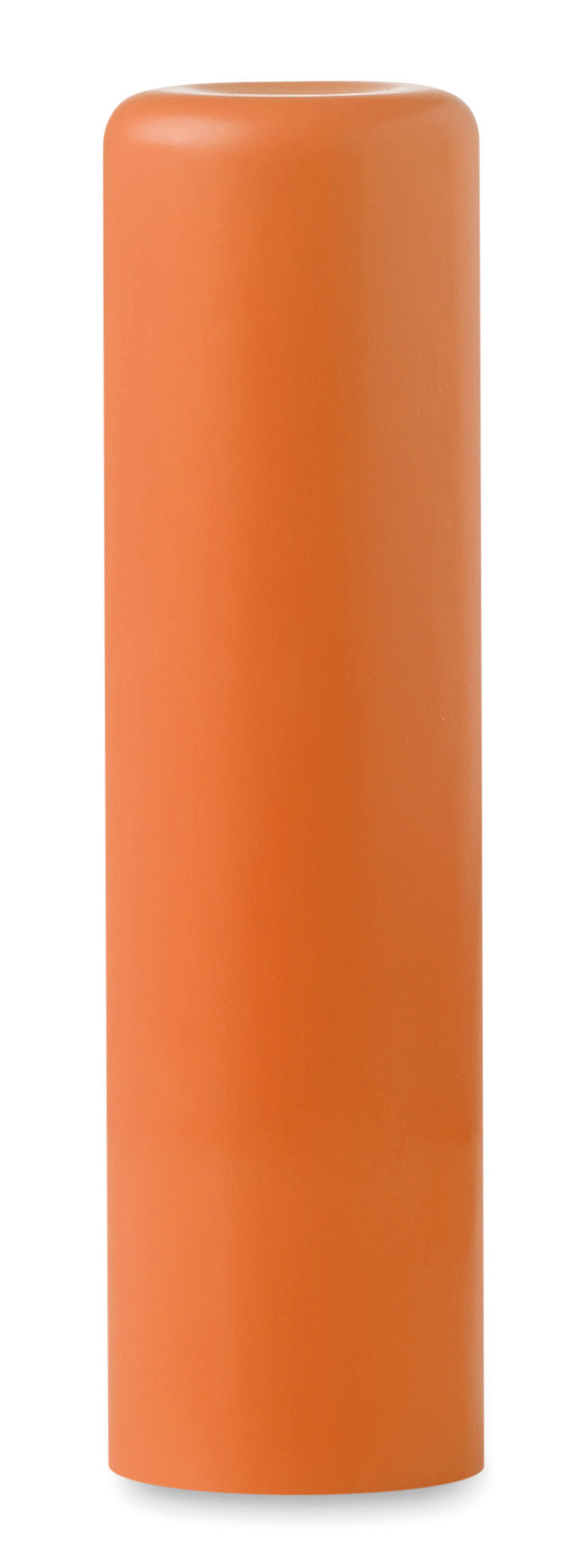 Balsam natural pentru buze