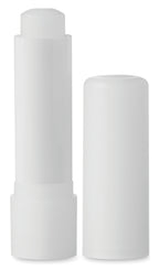 Balsam natural pentru buze