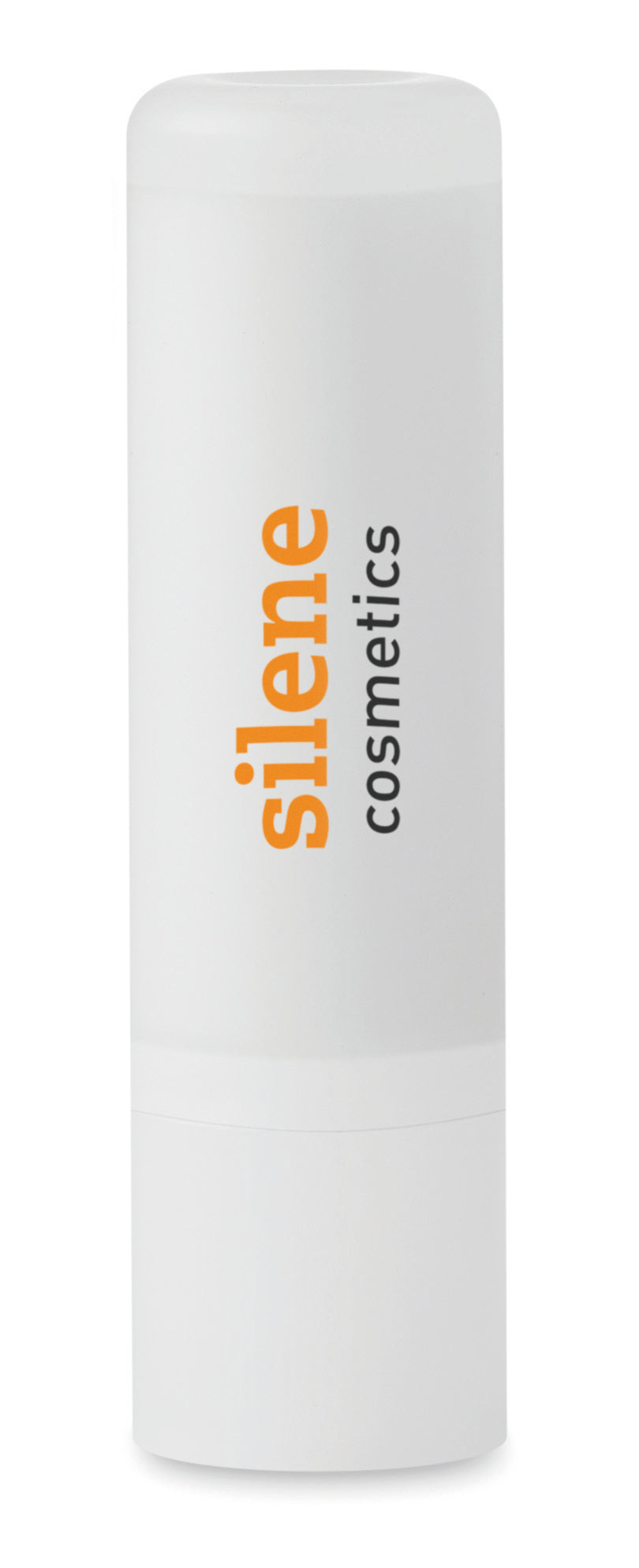 Balsam natural pentru buze