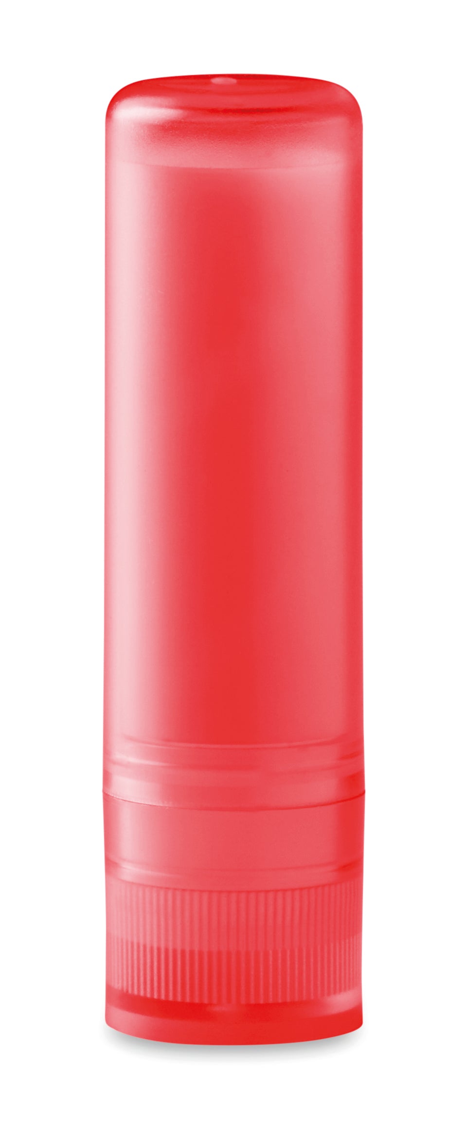 Balsam natural pentru buze