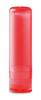 Balsam natural pentru buze