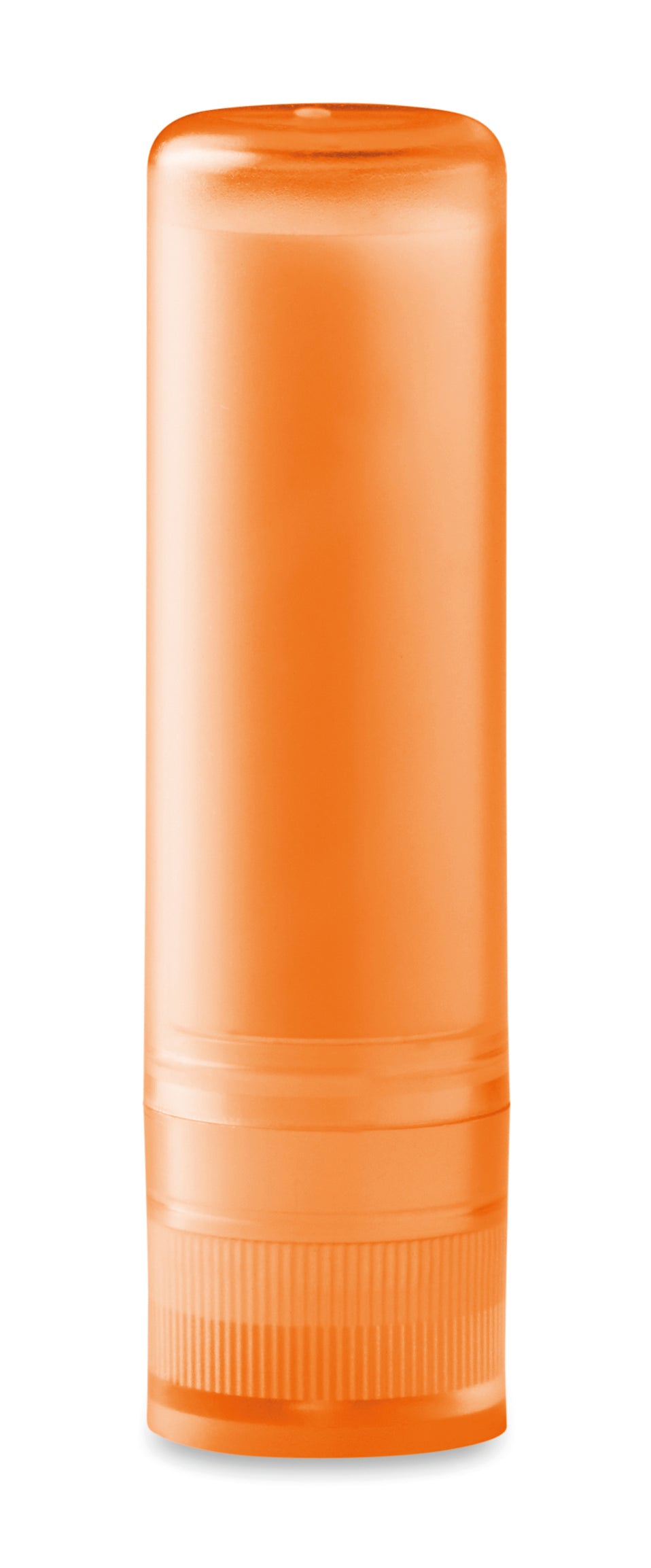 Balsam natural pentru buze
