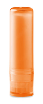 Balsam natural pentru buze