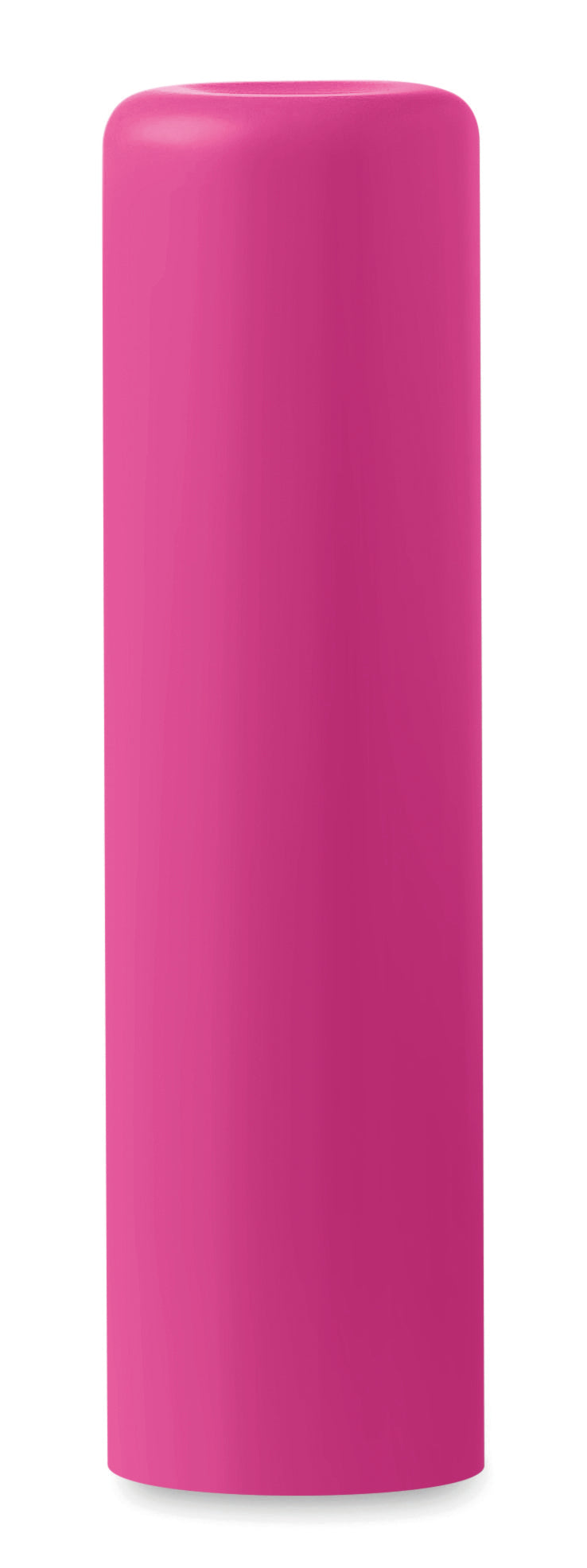 Balsam natural pentru buze