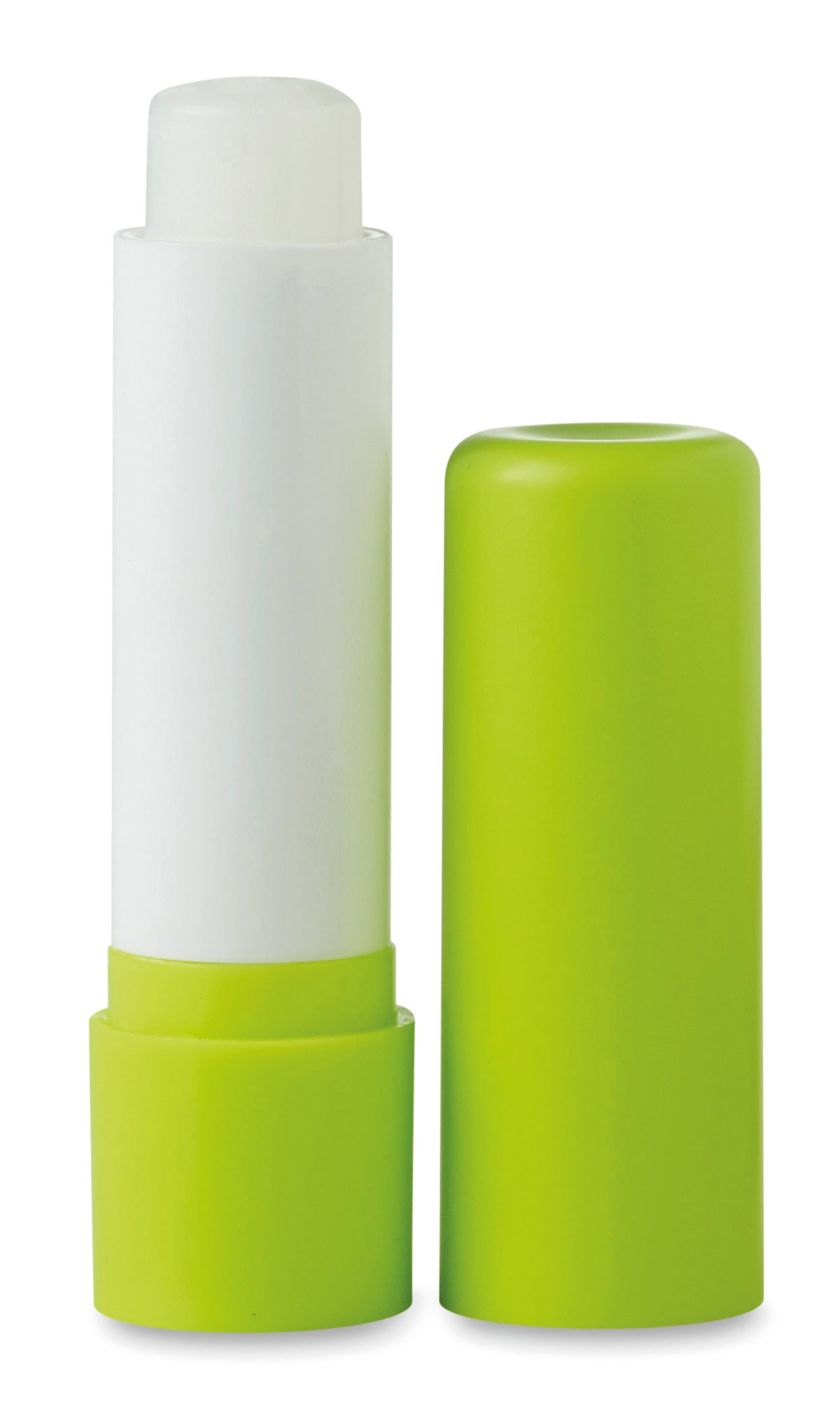 Balsam natural pentru buze