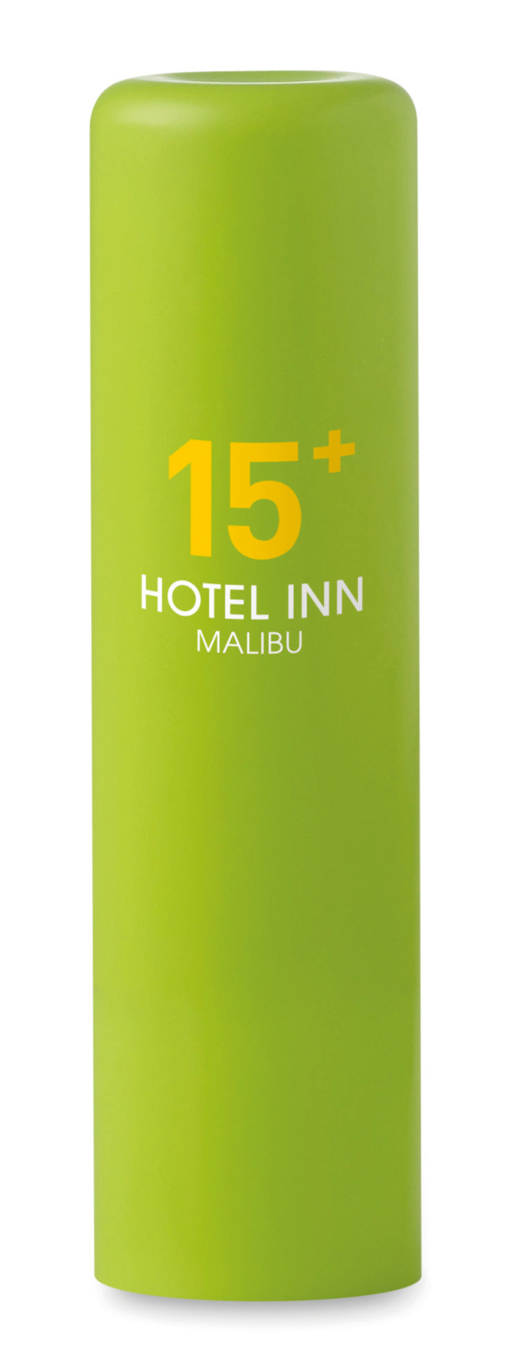 Balsam natural pentru buze