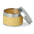 Lumânăre parfumată în cutie