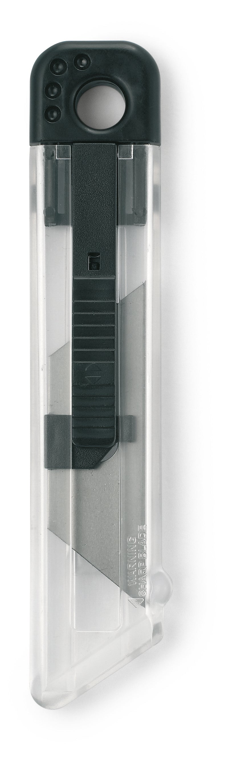 Cutter din plastic