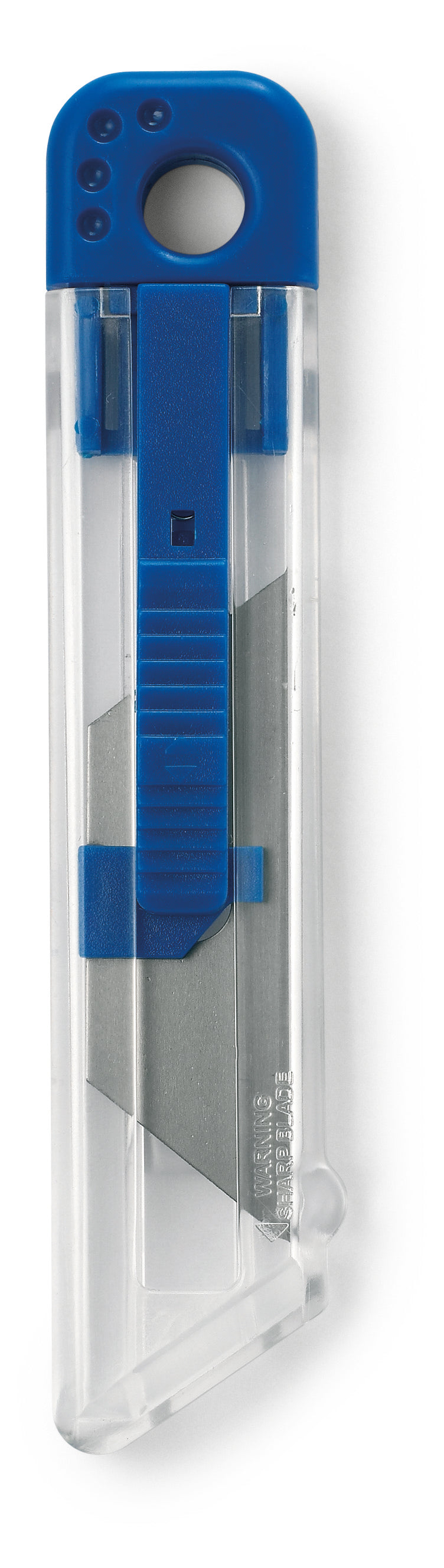 Cutter din plastic